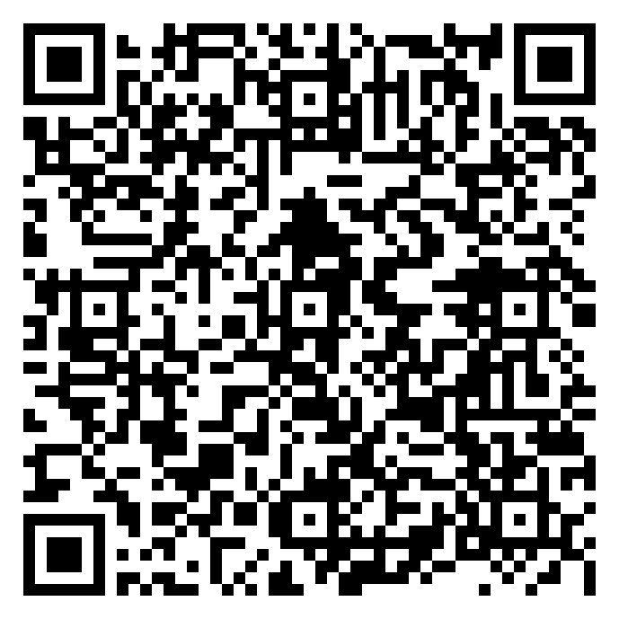 kod QR z danymi kontaktowymi 52558515500000