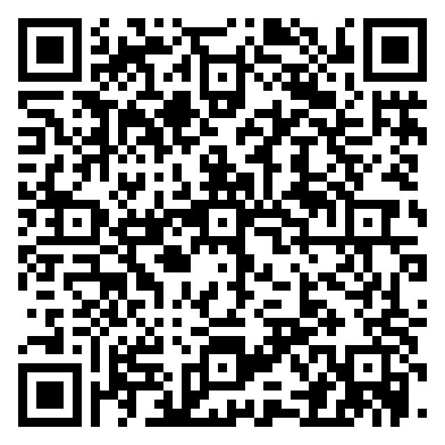 kod QR z danymi kontaktowymi 54032497700000