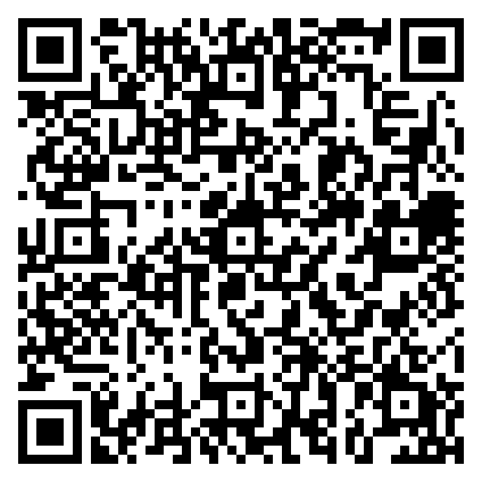 kod QR z danymi kontaktowymi 52125051200000