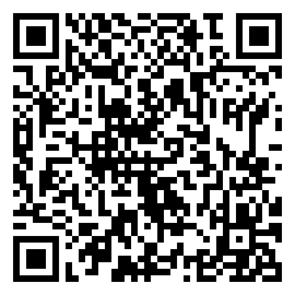 kod QR z danymi kontaktowymi 02052929700000