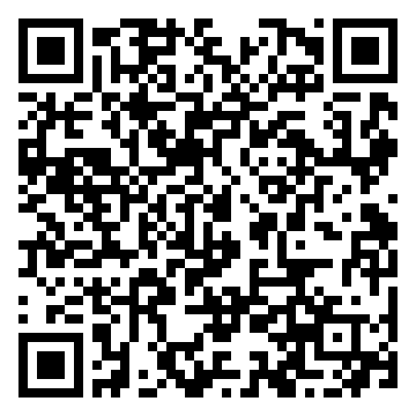 kod QR z danymi kontaktowymi 36818667200000