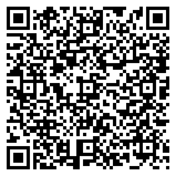 kod QR z danymi kontaktowymi 10046824300000