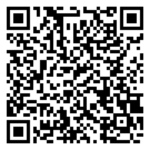 kod QR z danymi kontaktowymi 87044053800000