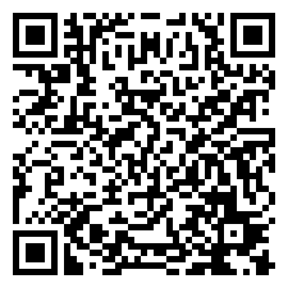 kod QR z danymi kontaktowymi 36914180300000
