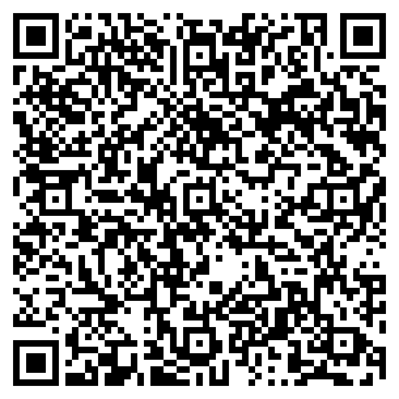 kod QR z danymi kontaktowymi 63154381200000