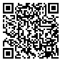 kod QR z danymi kontaktowymi 36556731000000