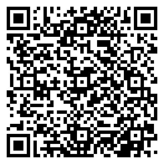 kod QR z danymi kontaktowymi 52998002600000