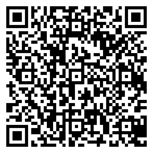 kod QR z danymi kontaktowymi 38963504000000
