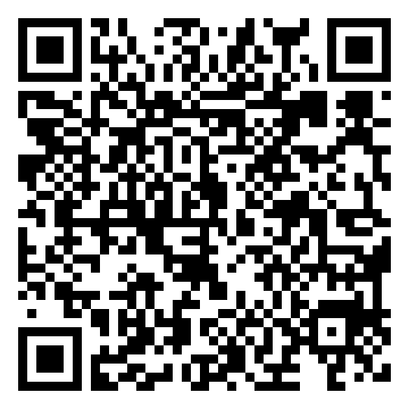 kod QR z danymi kontaktowymi 32153779200000
