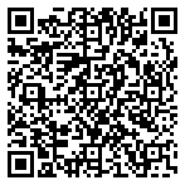 kod QR z danymi kontaktowymi 30000076900000