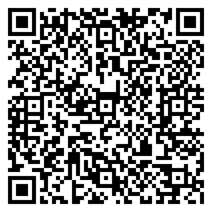 kod QR z danymi kontaktowymi 61000839200000