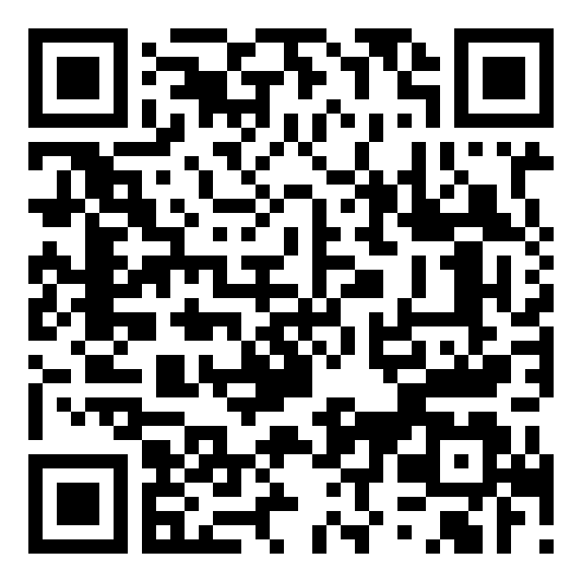 kod QR z danymi kontaktowymi 30156525500000