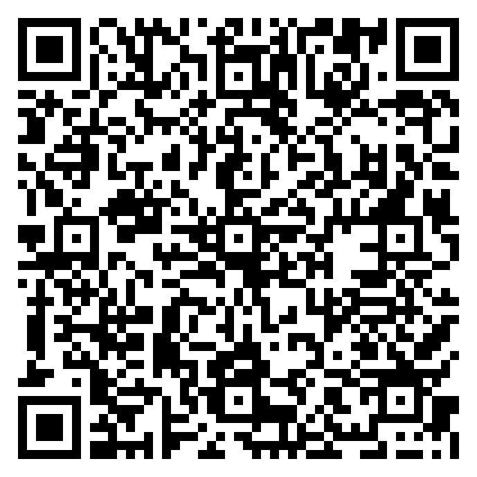 kod QR z danymi kontaktowymi 38561093500000