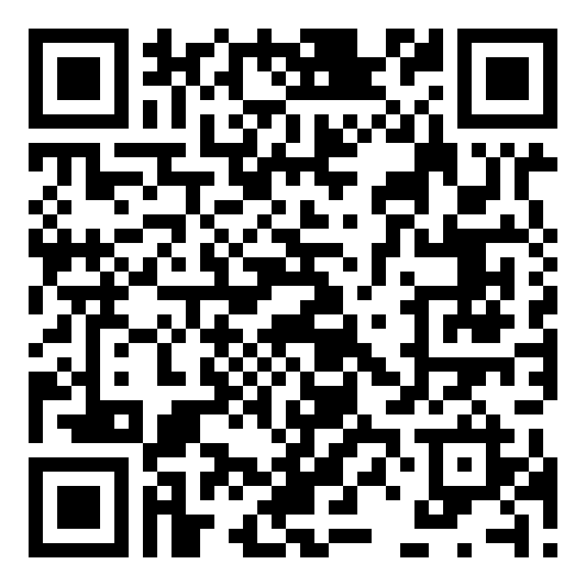 kod QR z danymi kontaktowymi 52984693100000