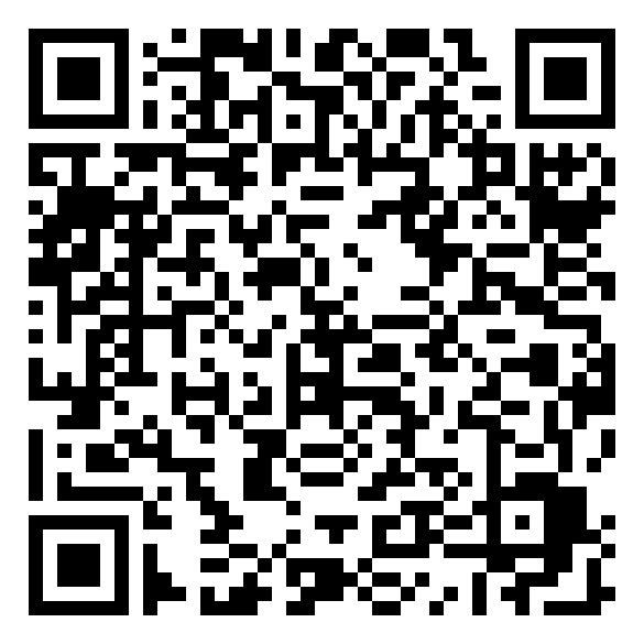kod QR z danymi kontaktowymi 38862405600000