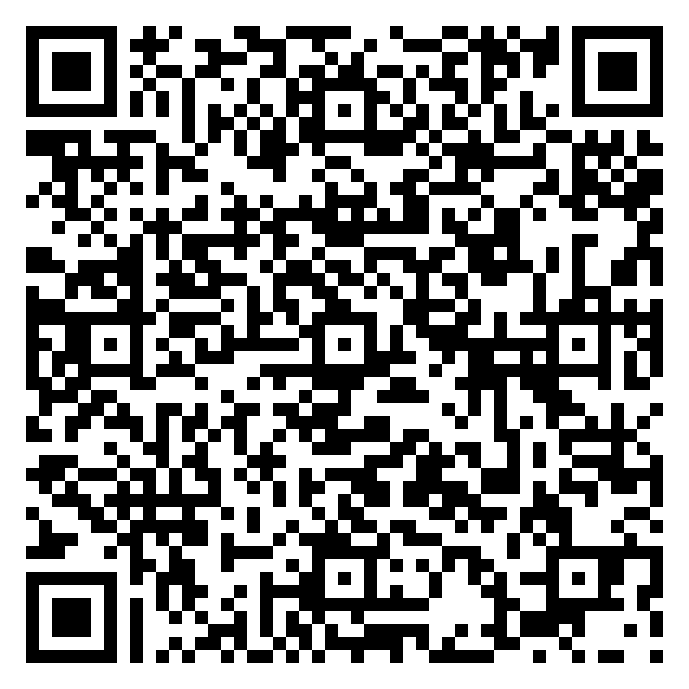 kod QR z danymi kontaktowymi 54342681000000