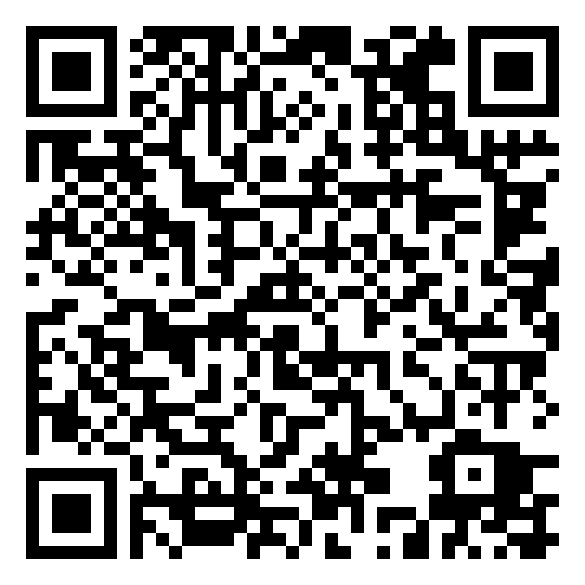 kod QR z danymi kontaktowymi 02016725600000