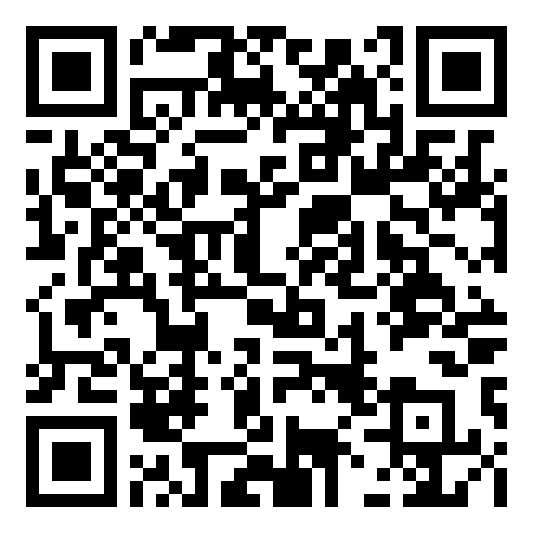 kod QR z danymi kontaktowymi 22206422900000