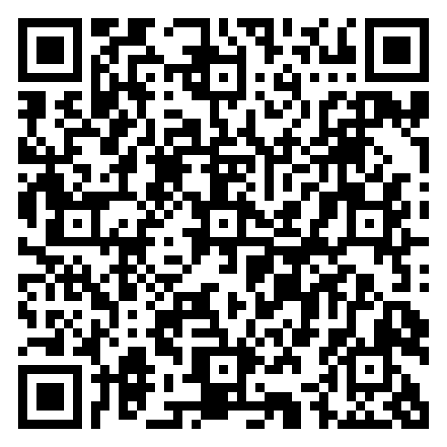 kod QR z danymi kontaktowymi 24108468000000