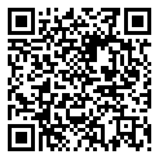 kod QR z danymi kontaktowymi 36370952700000