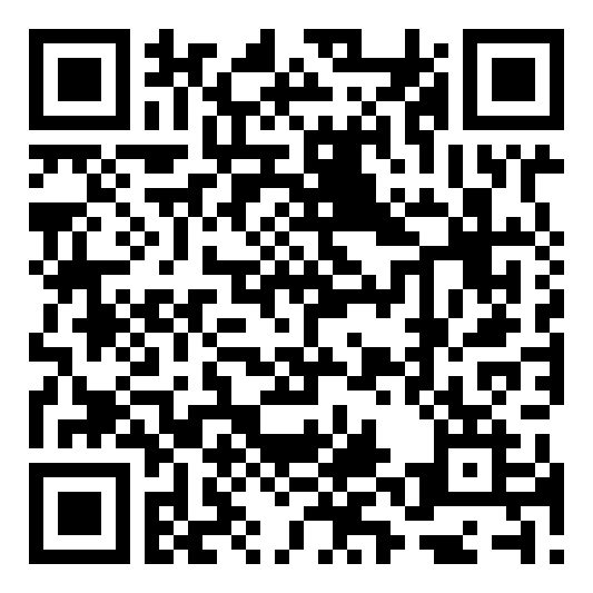 kod QR z danymi kontaktowymi 38983353700000