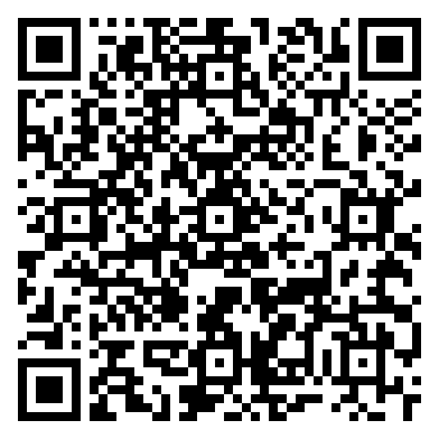 kod QR z danymi kontaktowymi 54166906900000