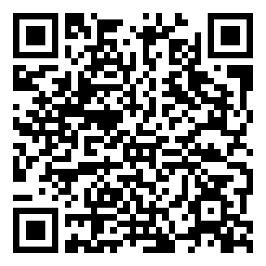 kod QR z danymi kontaktowymi 54089696900000