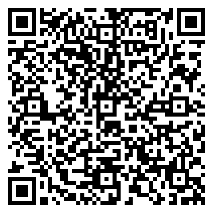 kod QR z danymi kontaktowymi 02217437800000