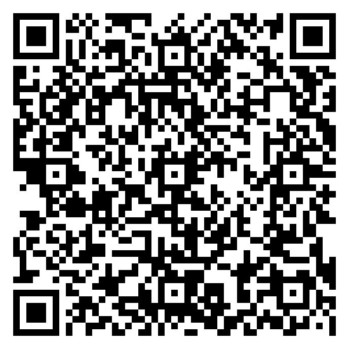 kod QR z danymi kontaktowymi 38911510900000