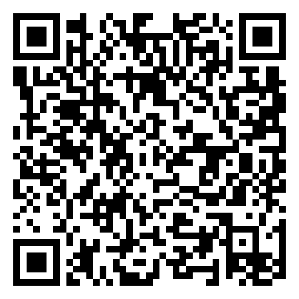 MPtronic PAULINA LELEK kod QR z danymi kontaktowymi kod QR z danymi kontaktowymi 38510051300000