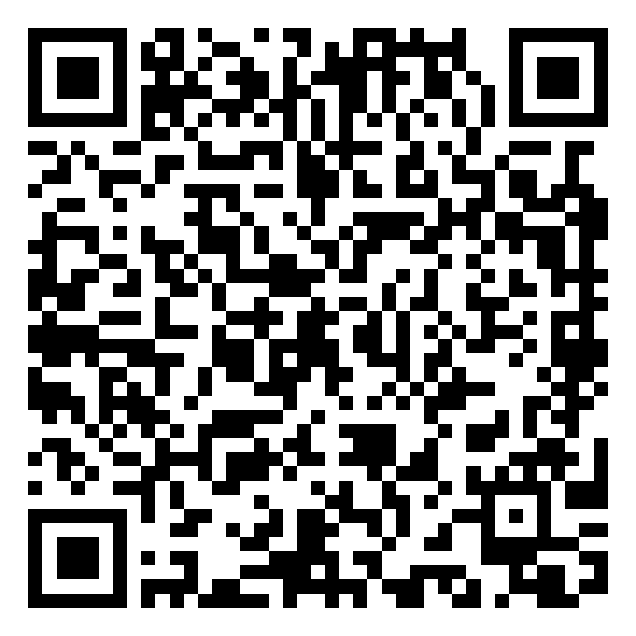 kod QR z danymi kontaktowymi 63976546900000