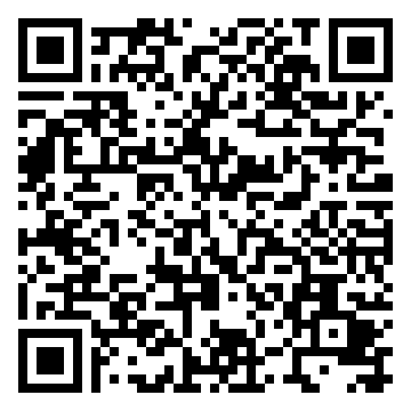 kod QR z danymi kontaktowymi 54294460300000