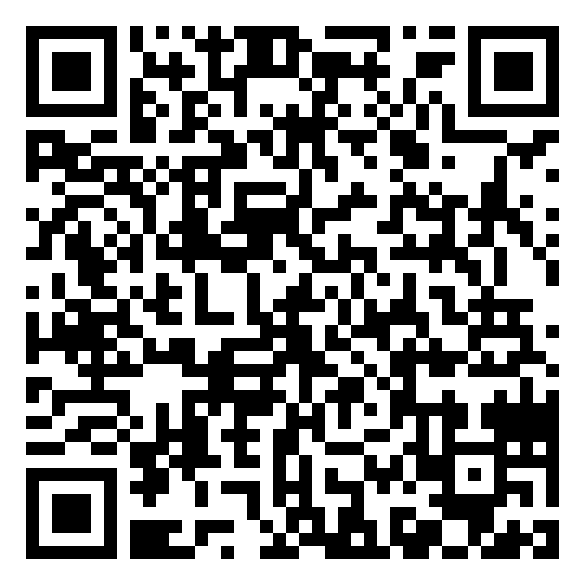 kod QR z danymi kontaktowymi 19176199500000