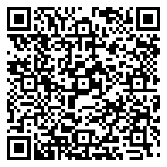 kod QR z danymi kontaktowymi 08024126000000