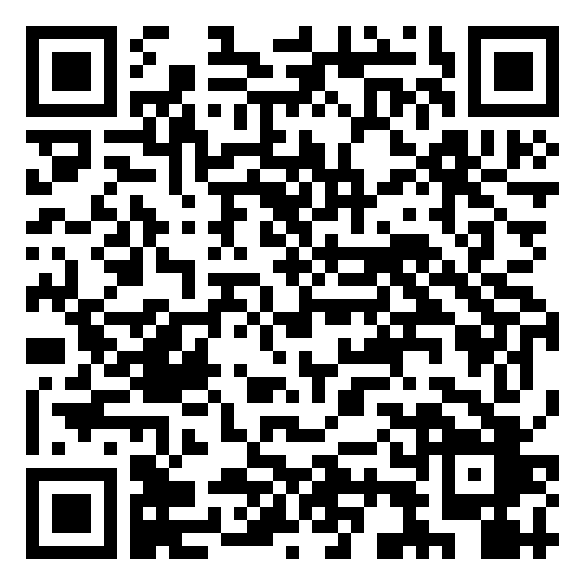 kod QR z danymi kontaktowymi 52705336200000