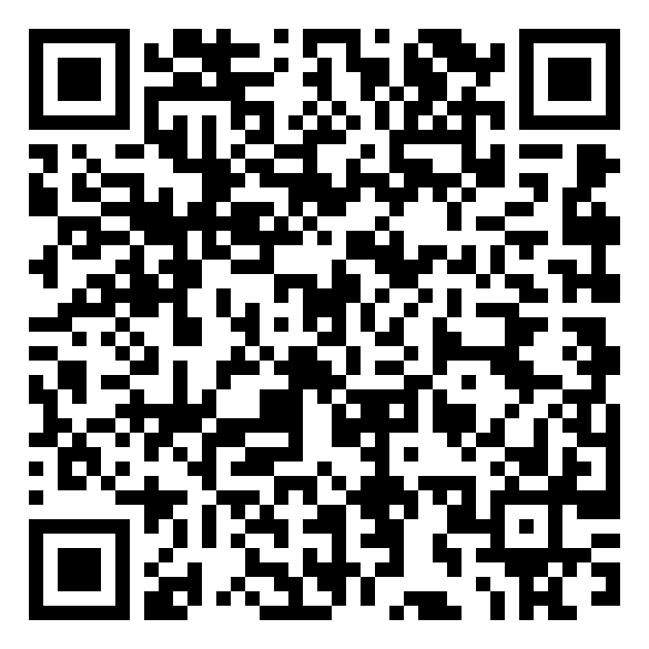 kod QR z danymi kontaktowymi 38918465900000