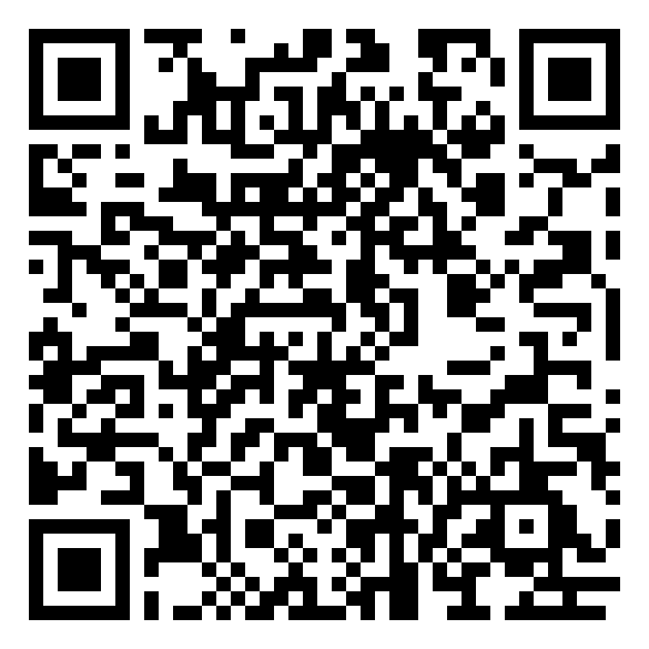 Mpv Consulting kod QR z danymi kontaktowymi kod QR z danymi kontaktowymi