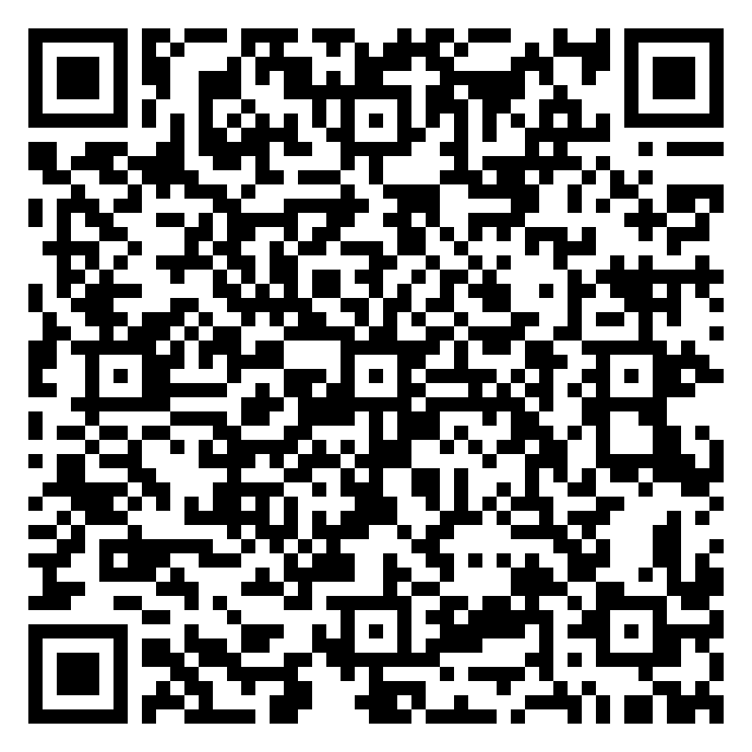 kod QR z danymi kontaktowymi 15012293600000