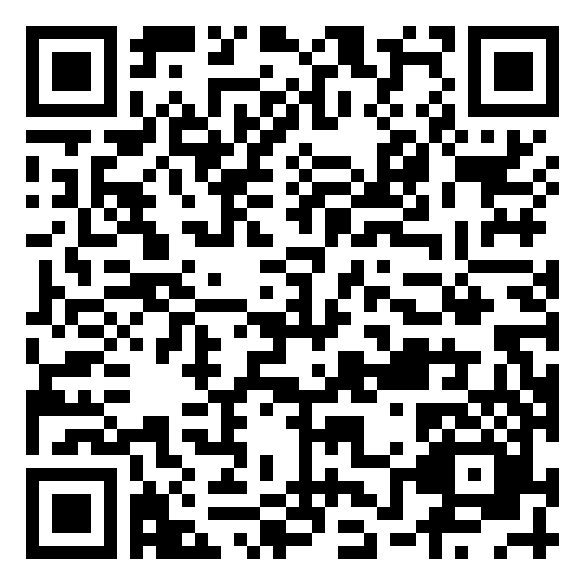 kod QR z danymi kontaktowymi 85274729700000
