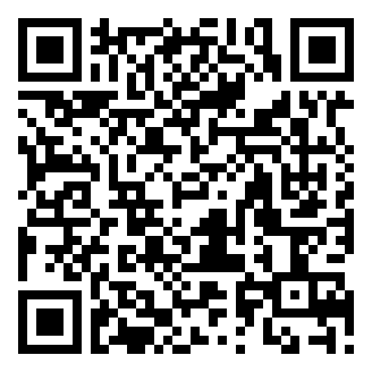 kod QR z danymi kontaktowymi 52505768600000
