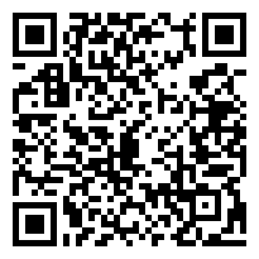Mpw kod QR z danymi kontaktowymi kod QR z danymi kontaktowymi 36834118000000