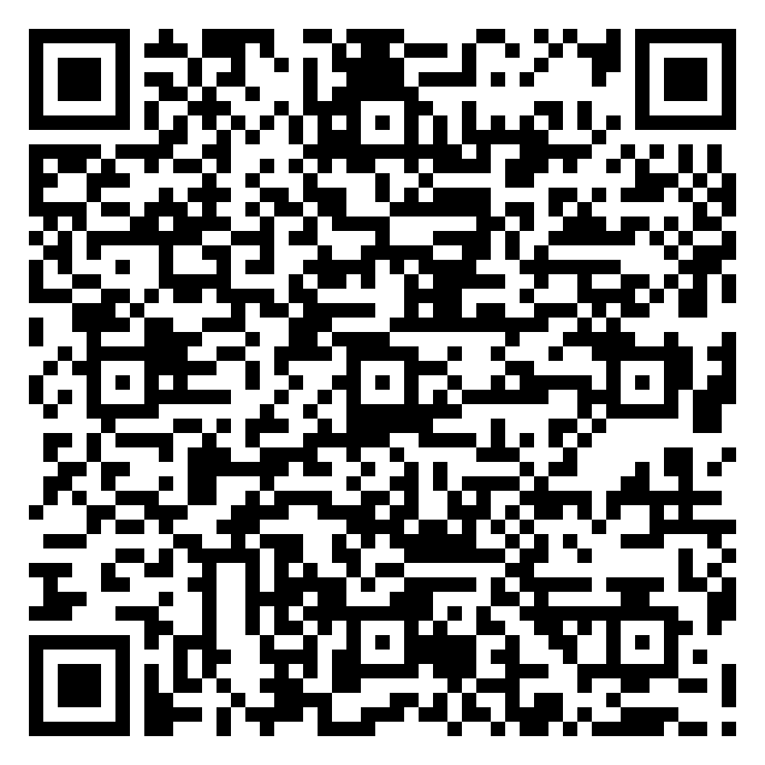 Mpw Agnieszka Olechno - Kulas kod QR z danymi kontaktowymi kod QR z danymi kontaktowymi 52196676500000