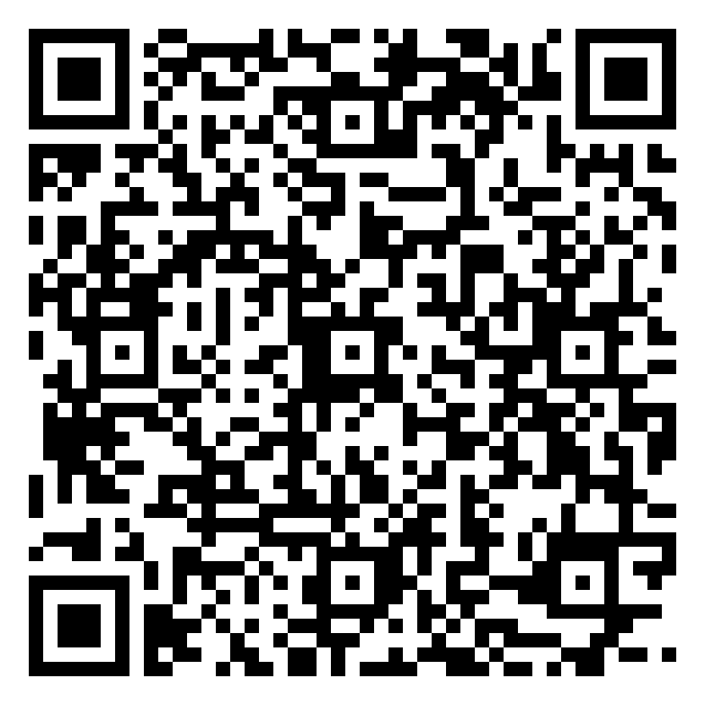 kod QR z danymi kontaktowymi 38635349800000