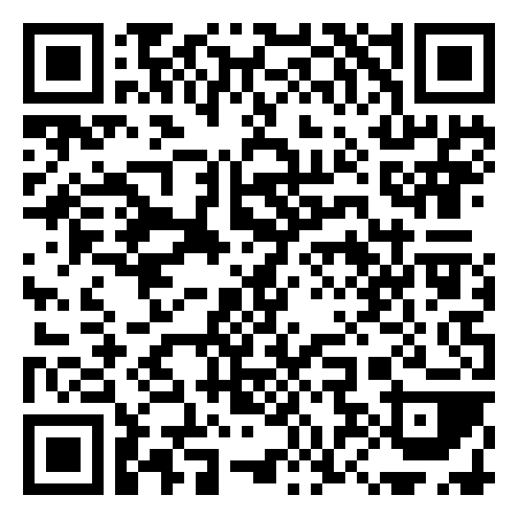 MPW CARS Mariusz Warchał kod QR z danymi kontaktowymi kod QR z danymi kontaktowymi 38312949300000