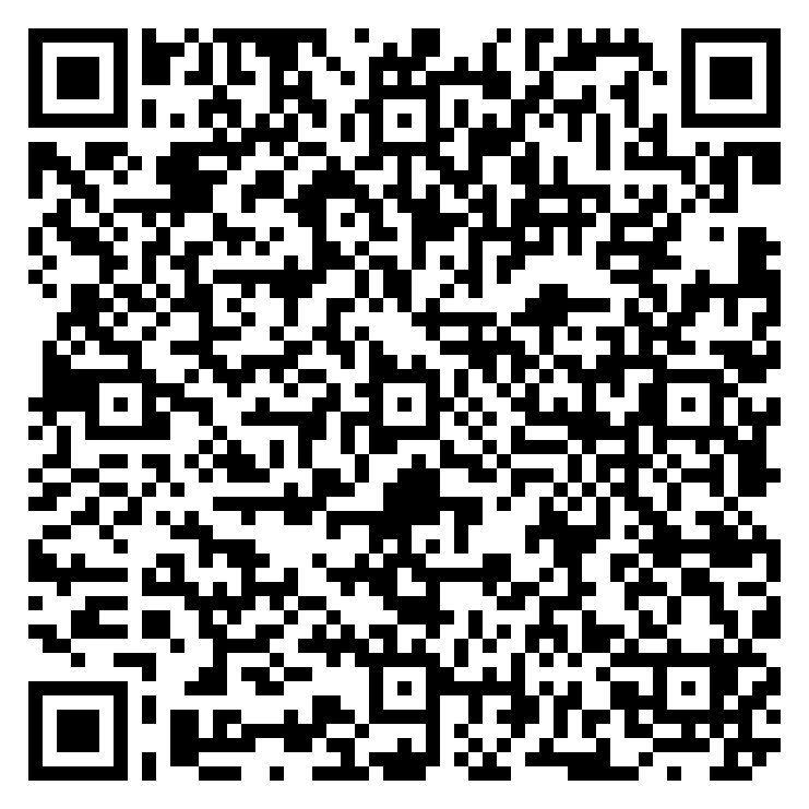 kod QR z danymi kontaktowymi 36089378900000