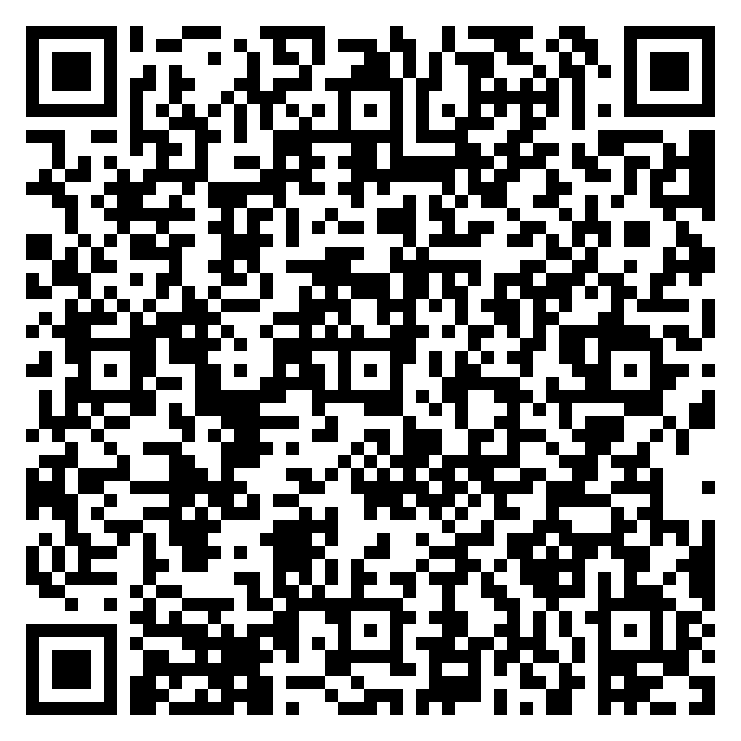 kod QR z danymi kontaktowymi 14187673400000