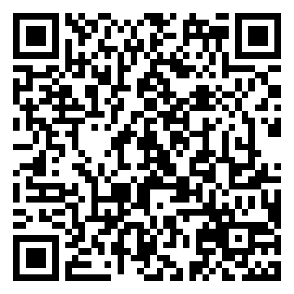 kod QR z danymi kontaktowymi 14646223300000