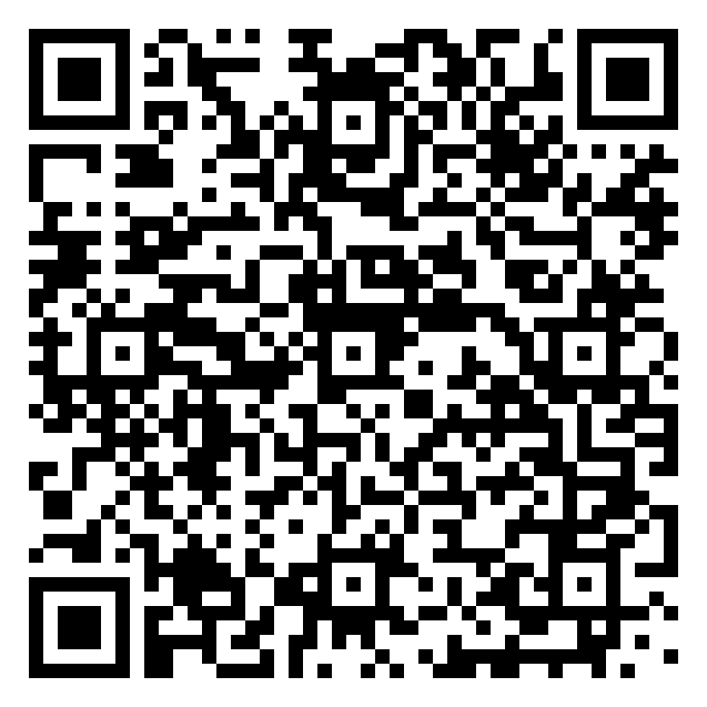 kod QR z danymi kontaktowymi 52513795900000