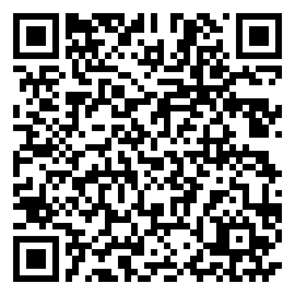 kod QR z danymi kontaktowymi 38599525000000