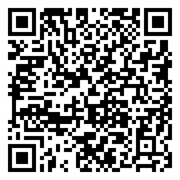 kod QR z danymi kontaktowymi 52891676000000